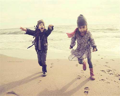 贝乐代孕官网_坤和代孕服务哪家好,银川三代试管生孩子价格,2026总花费明细参