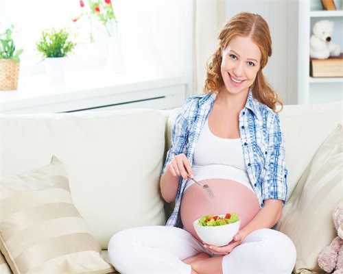 有私人代孕,西安做个三代试管双胎价格解读