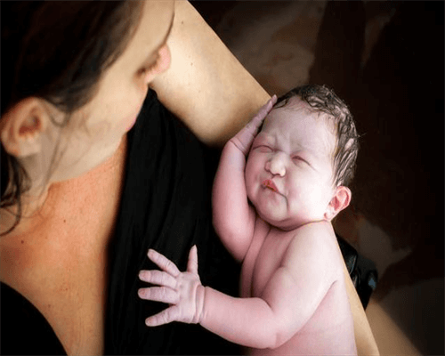 专业代孕机构排行榜,人工授精能否要第三胎？人工授精可以选择几胎？