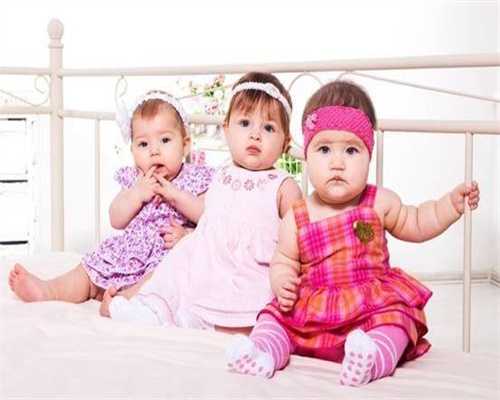 圆梦助孕网(小金代孕成功率),为什么尽量不做宫腔镜？