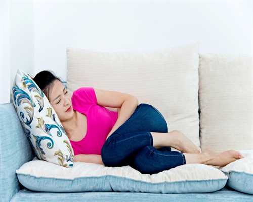 皇家试管(好孕来代妈qq群),试管促排胃痛还能做试管吗？