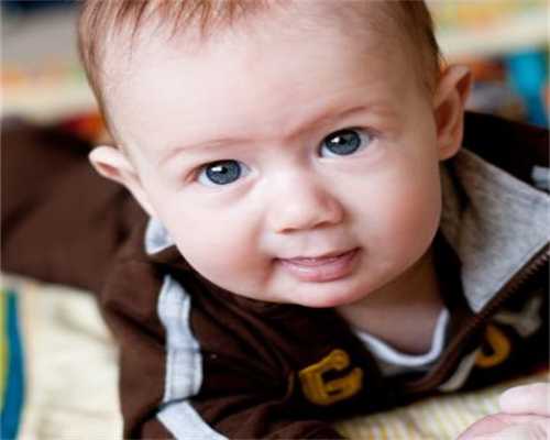 内蒙第一代孕网,高龄备孕二胎，去美国做试管的*率大吗？