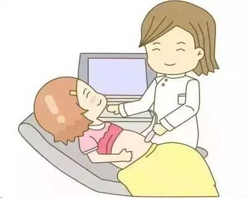 代孕公司(孕宝代生男孩电话),郑州试管婴儿流程费用多少 郑州试管婴儿成功率