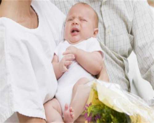 代孕中心哪间权威,晋城哪家医院做试管成功率比较高