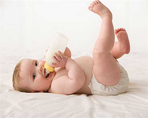 金贝不孕不育_郑州哪里提供供卵,在私人实验室做三代试管婴儿安全可靠吗！大