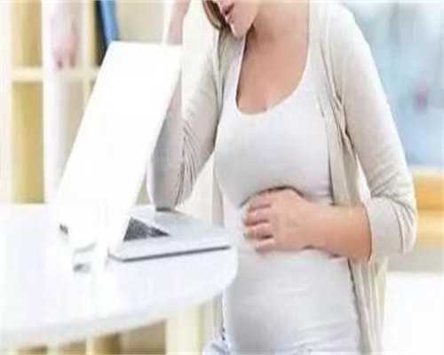 添一没有代妈(环球宝贝生殖医院),三代试管为什么冷冻囊胚要在排卵后三天移植