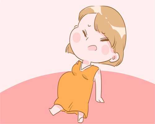 代孕中心那里找,试管过程各项费用多少呢_试管过程需要多少钱