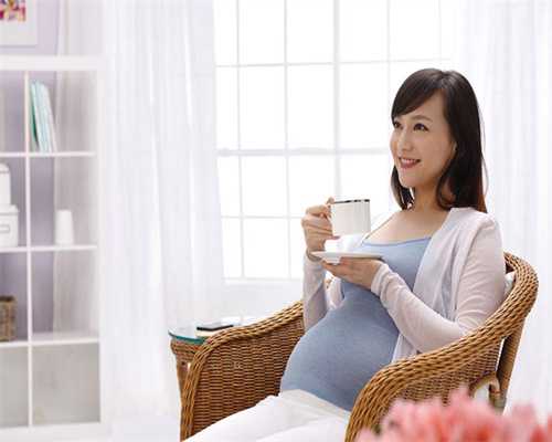 女人备孕：单身做试管前一定要治好你的牙齿