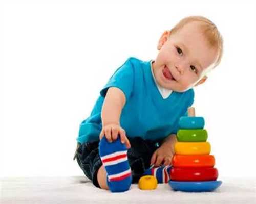 华建助孕_佳邦供卵代怀公司,四川三代试管婴儿哪家医院比较好？多地已开始执