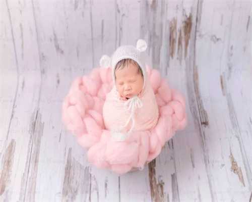 高鹰代孕花费_邵逸夫可以供卵吗,第三代试管基因筛查查什么？大概要多少钱？