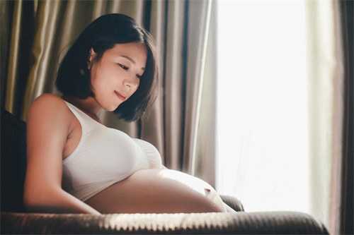 重庆代孕合法吗（2023年最新供卵试管价格表）