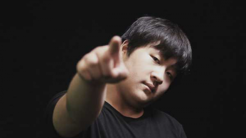 代孕流程和费用，代孕公司哪个正规,“胚胎培育”输卵管有问题可以做试管婴