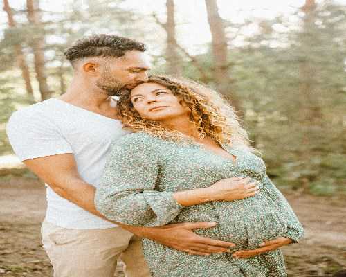 第三代试管婴儿一共需要多少钱(内含报销政策和费用明细)