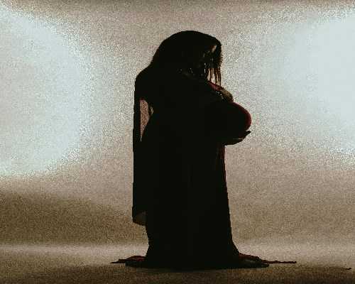 破解：预防子宫肌瘤的神秘方法大揭秘