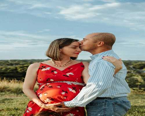 阴道炎真相大白：揭示细菌性阴道炎的成因及预防方法