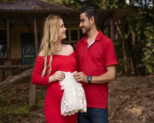 揭示肿瘤的“警示”信号，让你及时发现健康风险！