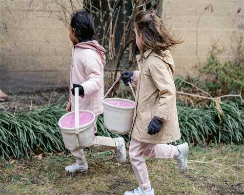 盆腔炎的早期症状，你一定要知道