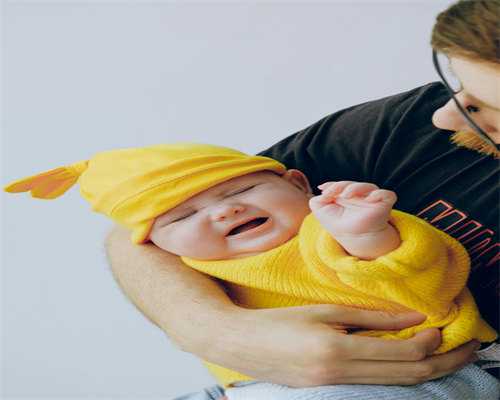 国际试管婴儿_供卵试管代孕好找么,卵泡破裂前同房还是破裂后同房比较好？