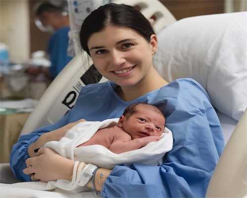 代孕机构供卵,想了解人工授精为啥畸形多点，高概率是不是真的都有提到