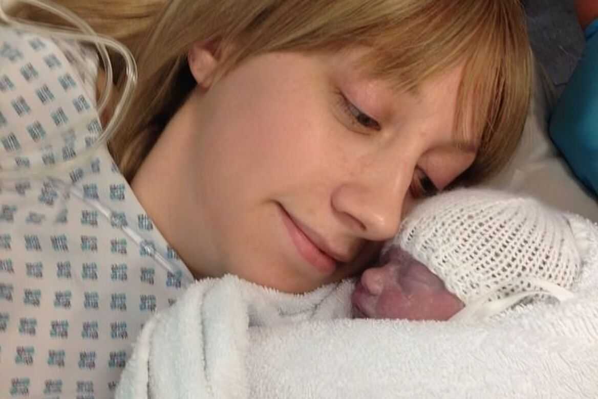 治疗卵巢早衰北联干细胞效果最佳,国内哪家供卵比较好一点,
              月经推