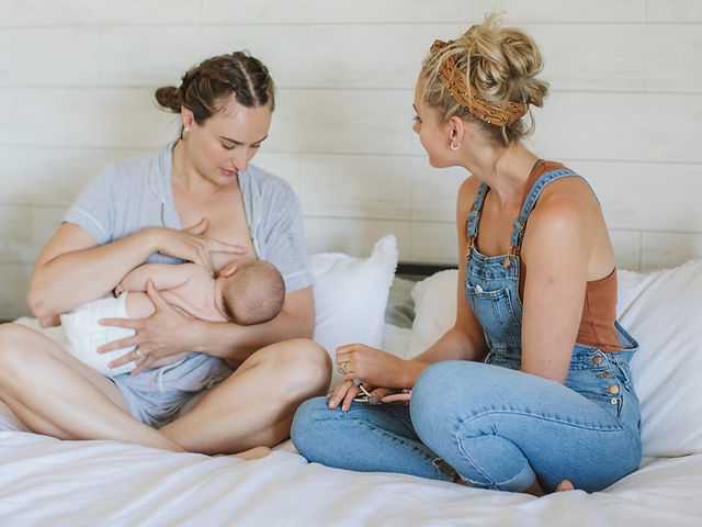 坤和代孕咨询,
              囊胚移植的最佳时间是排卵后第4天还是第6天？
