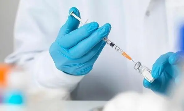 济南供卵要等多久？卵源现状与等待时间分析