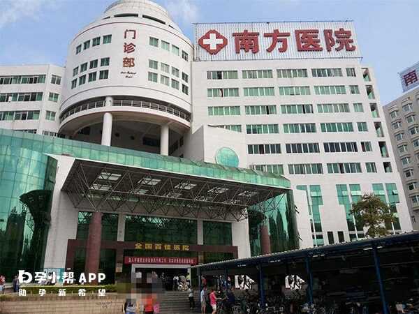 单身女性冻卵保存生育力：你真正了解多少吗