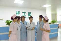 济南单身女性助孕心理建设：需要做好这些准备