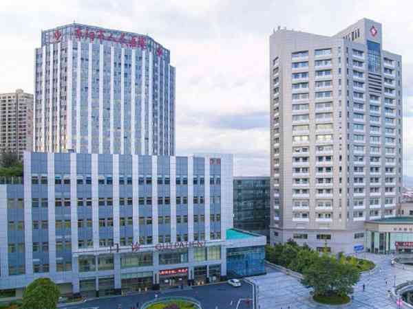 2026山东供卵政策与正规医院选择指南